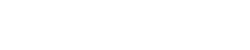 Logotipo de Сasumo